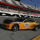 Illustration for article titled What's The Greatest Pace Car Of All Time?